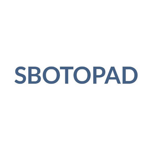 Sbotopad