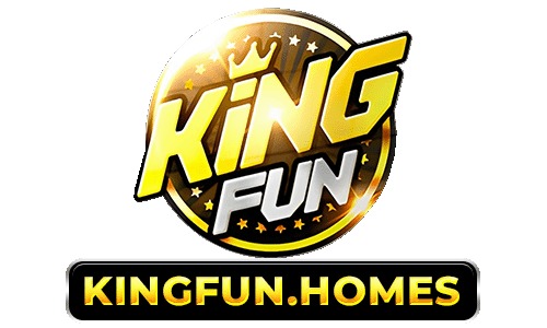 Kingfunhomes