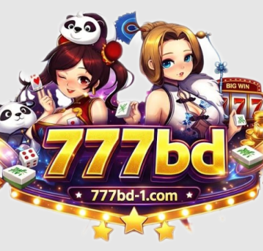 777bd1com