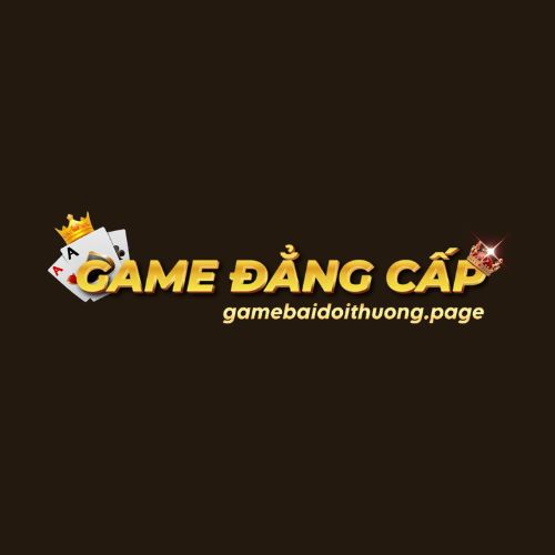Gamedoithuongspace