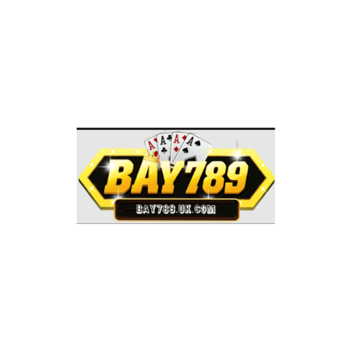 Bay789ukcom