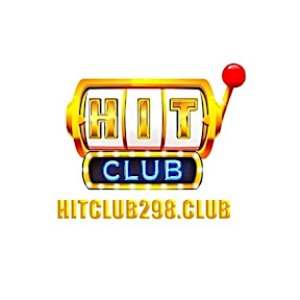 Hitclub298club1