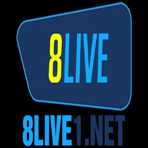8live1net