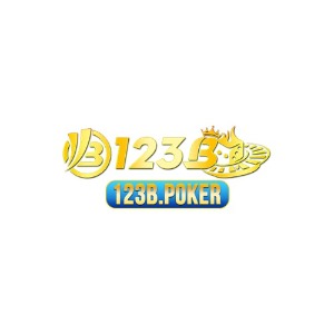 123Bpokervn