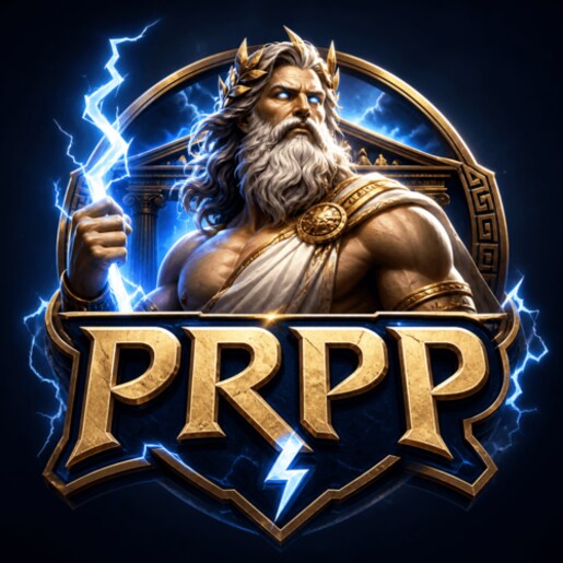 Prpp