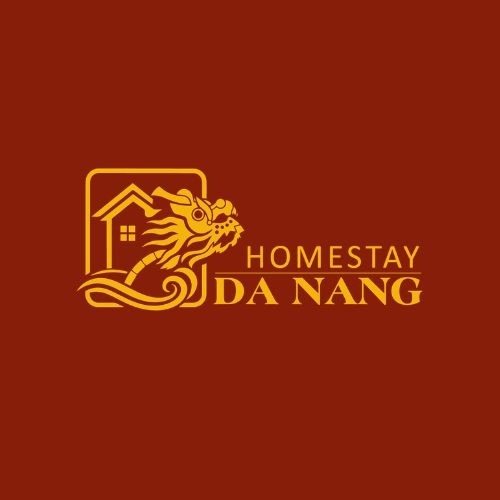 Homestaydanangcomvn