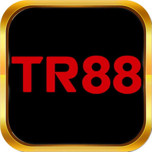 Tr88mom
