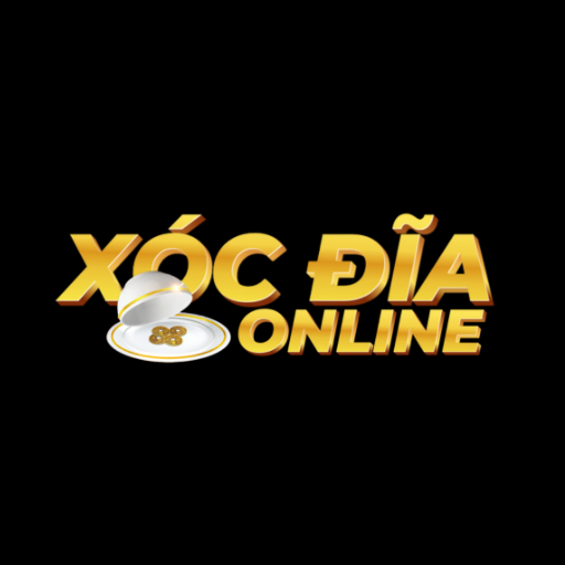 Xocdiaonlineinnet