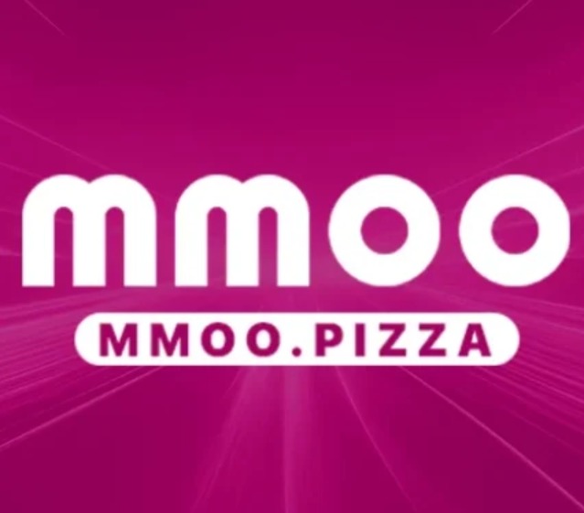 Mmoopizza