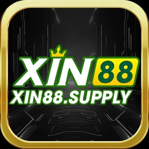 Xin88 supply