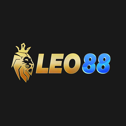 Leo88vnpro1