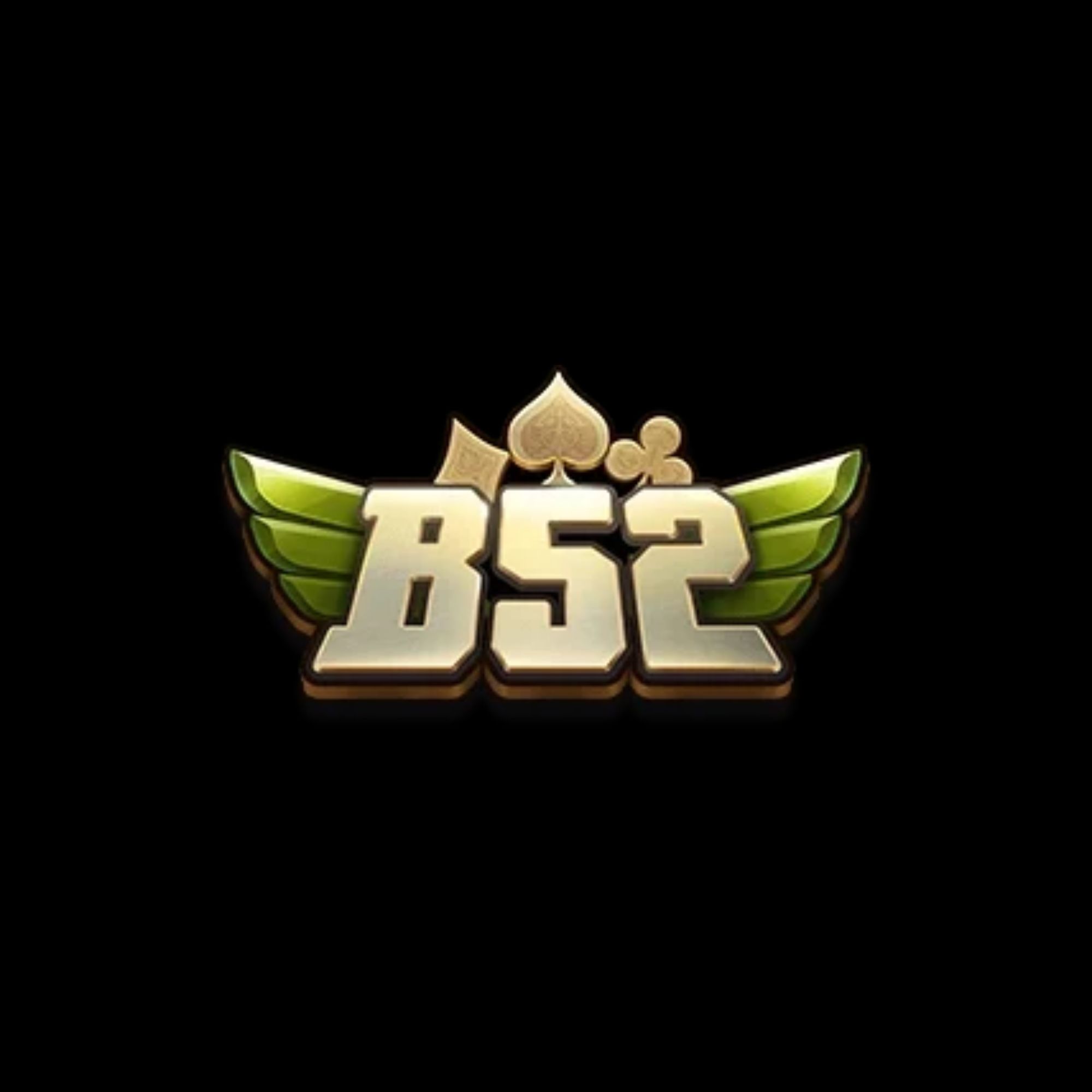 B52clubbpw