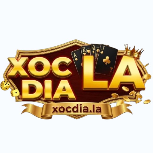 Xocdiala1