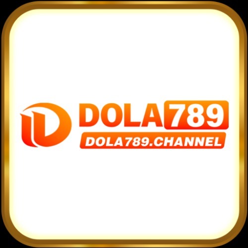 Dola789channel