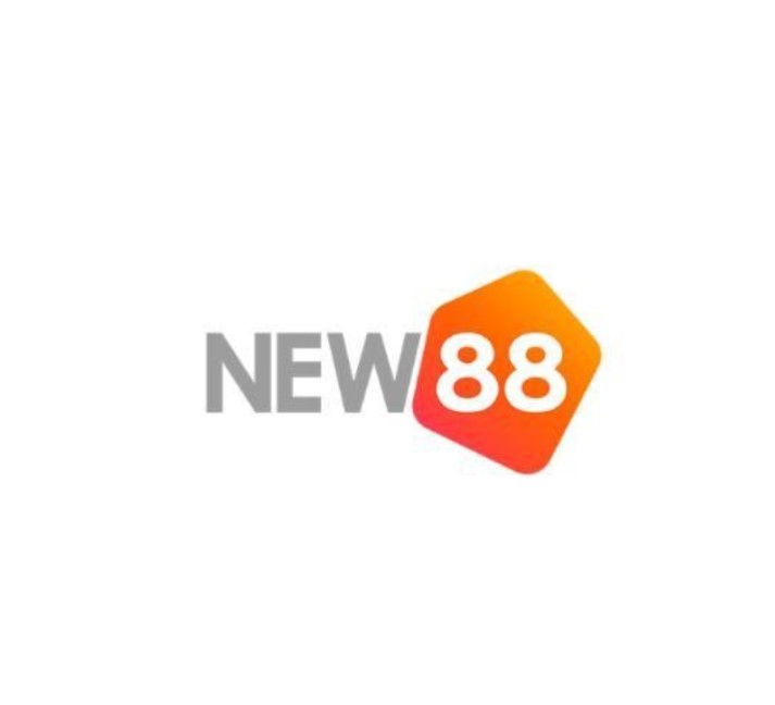 New88
