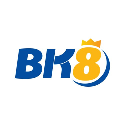 Bk8vicocom