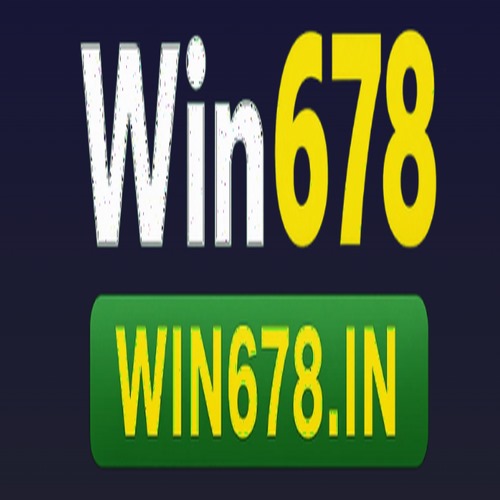 WIN678