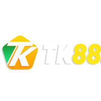 Tk88vnbest