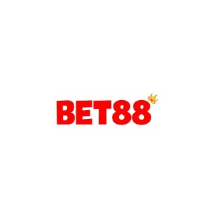 Bet88mcocom