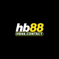 Hb88porn