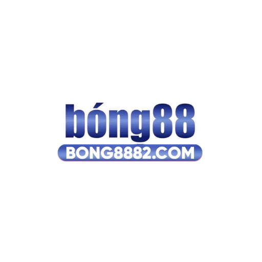 Bong88com
