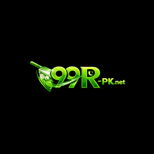 999R pk co
