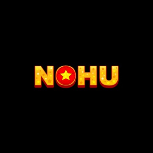 Nohu900io