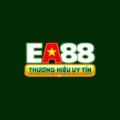 Ea88tax