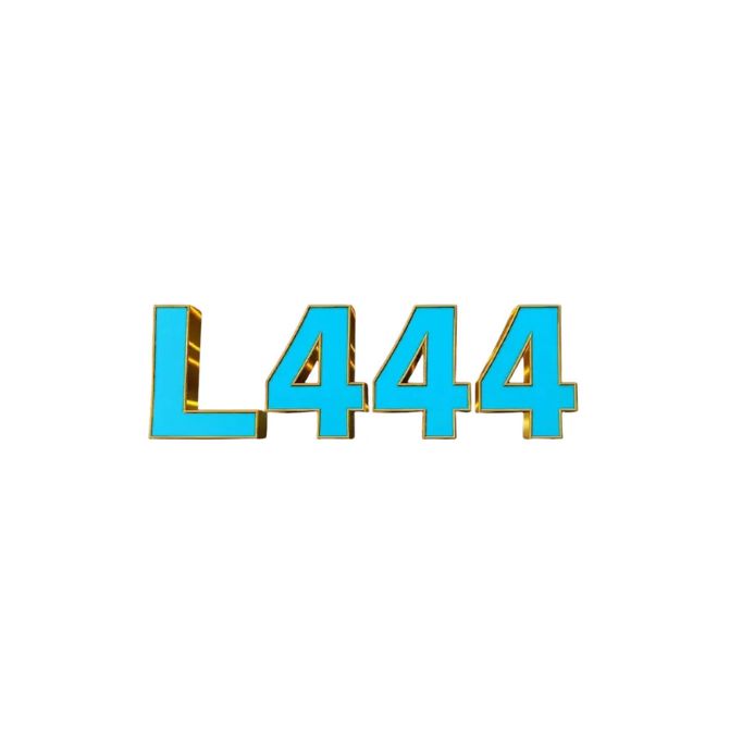 L444cocom