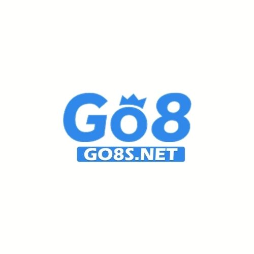 Go8snet