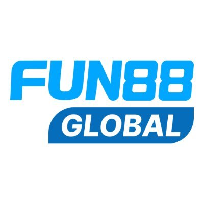 Fun88vietdgtal