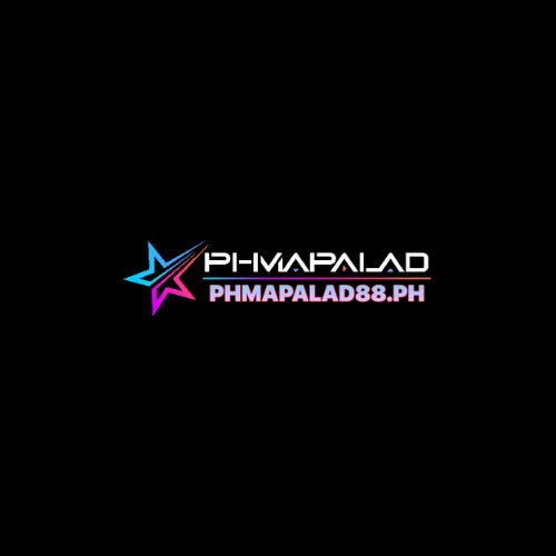 PHMapalad