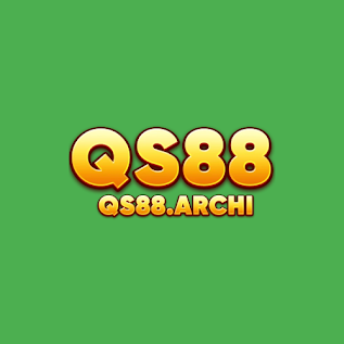 Qs88 archi