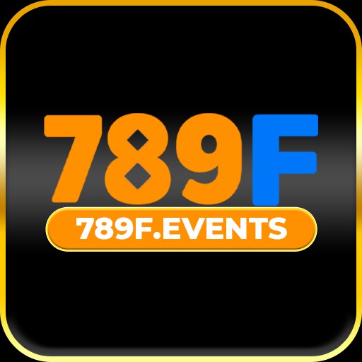 789fevents