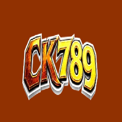 CK789