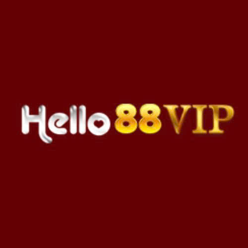 Hello88vipnet