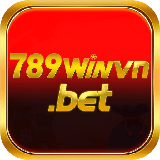789winvnbet