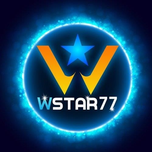 wstar77h