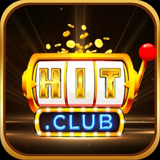 Hitclubicom