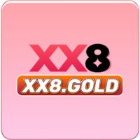 Xx8gold