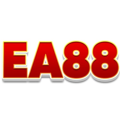 EA88
