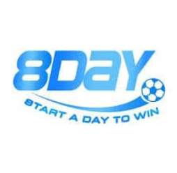 8day