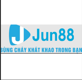 Jun88infovn1