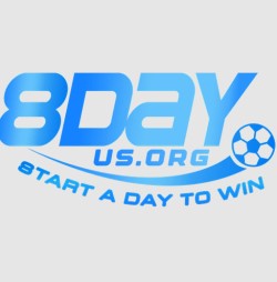 8Day