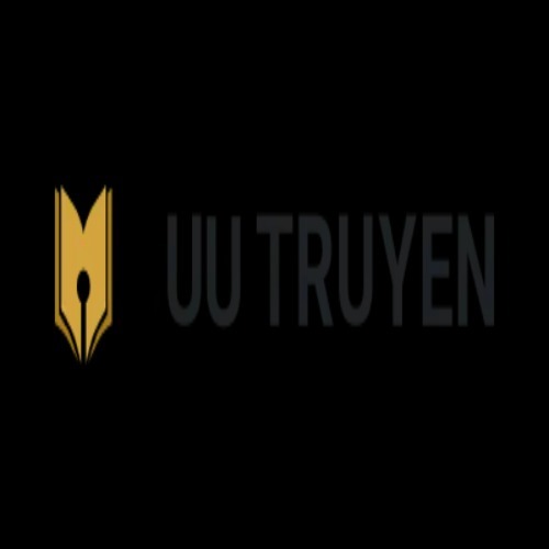 cuutruyen