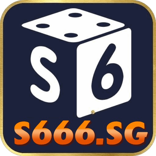 S666