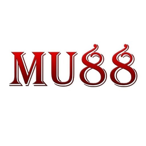 Mu886pizza1
