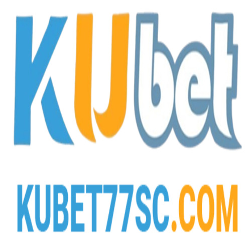 Kubet77sccom