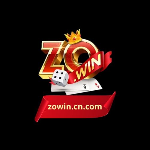 Zowincncom