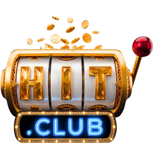 HitClub.